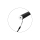 Arkas BM01 BLUETOOTH Czarny - 1426460 - zdjęcie 2